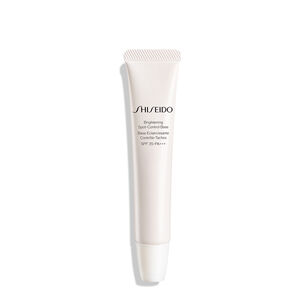 Brightening Spot-Control Base UV, GR