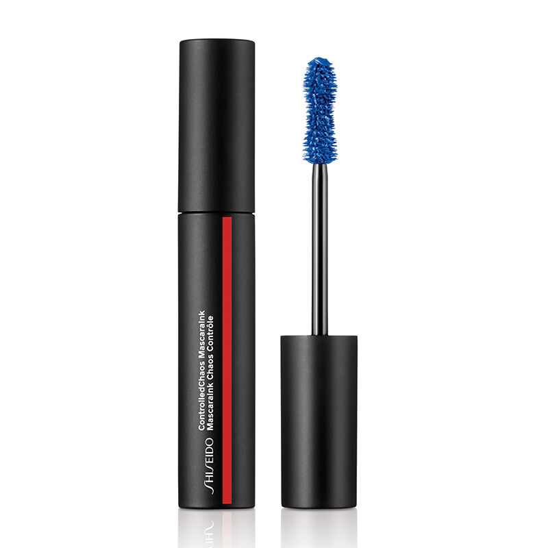 アイケアセット SHISEIDO EYELASH SERUM+プリティスキン