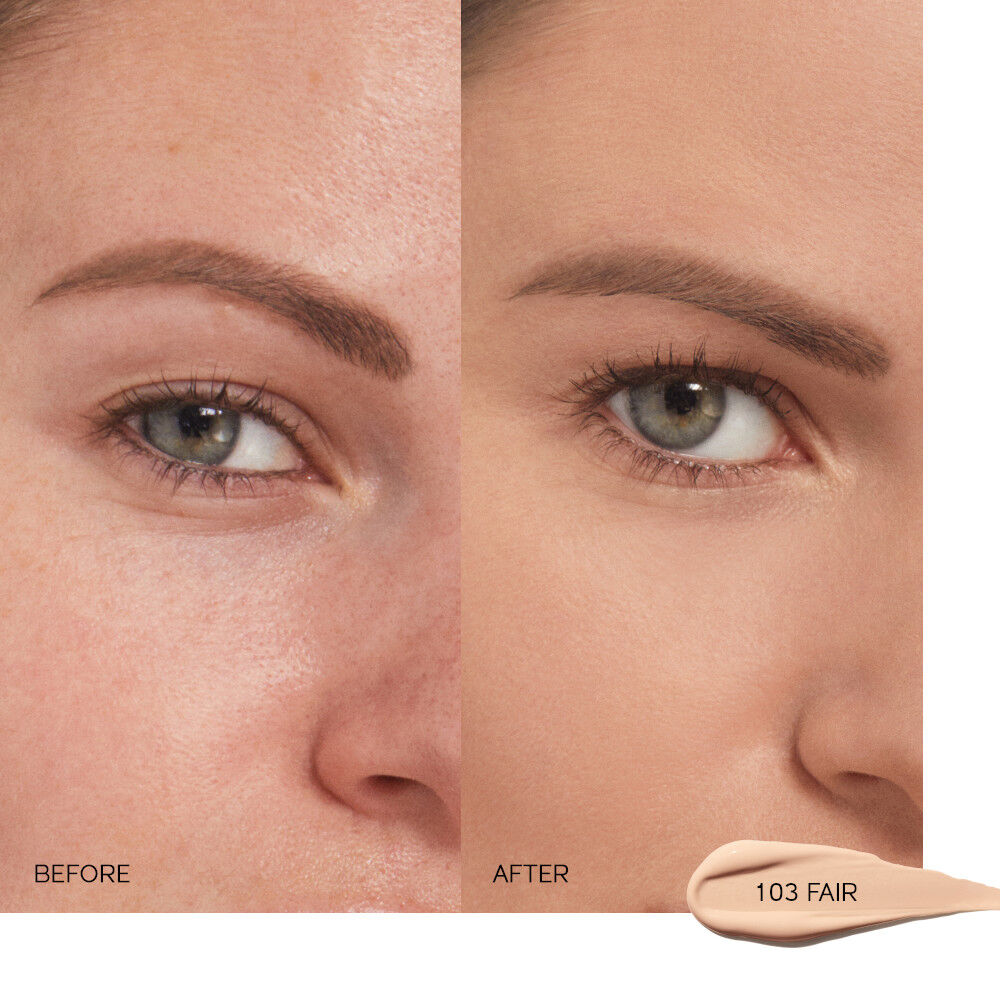 SYNCHRO SKIN SELF-REFRESHING Concealer | SHISEIDO