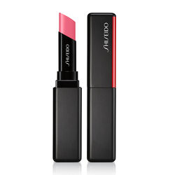 ColorGel LipBalm, 107