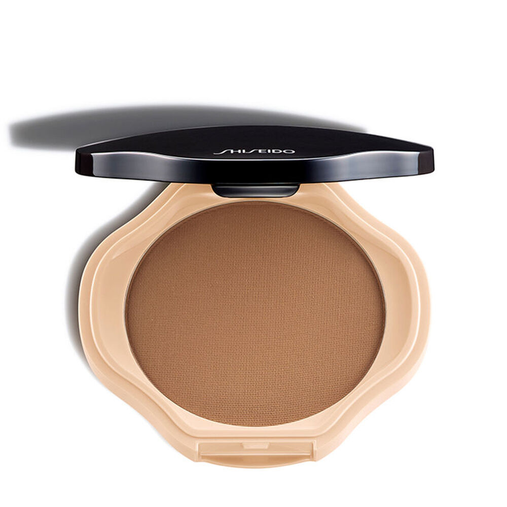 Sheer and Perfect Compact (Refill), D20 Sheer and Perfect Compact (Refill), D20