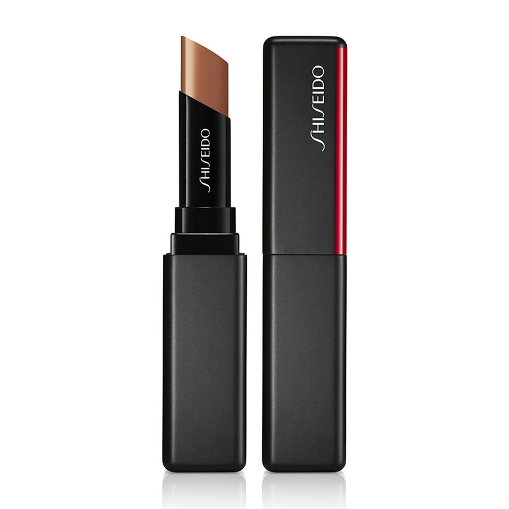 VisionAiry Gel Lipstick, 201
