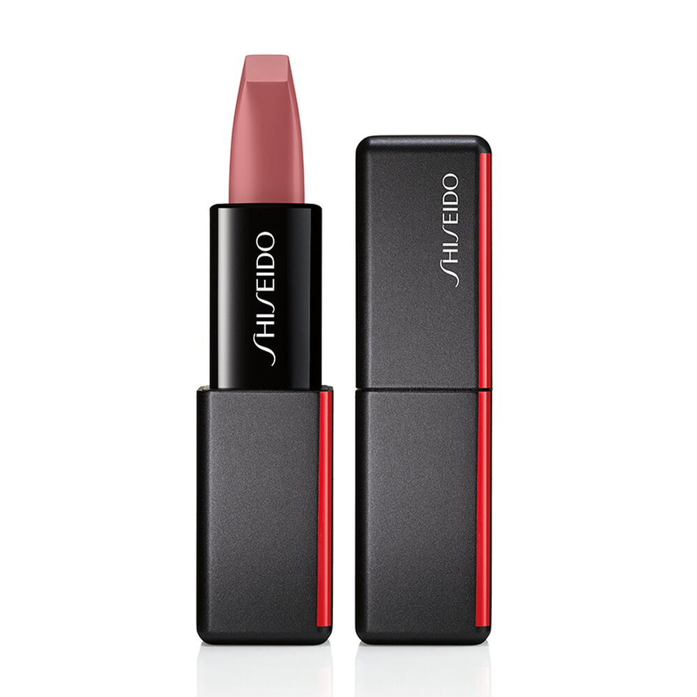 ModernMatte PowderLipstick, 506