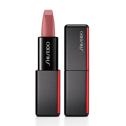 ModernMatte PowderLipstick, 506