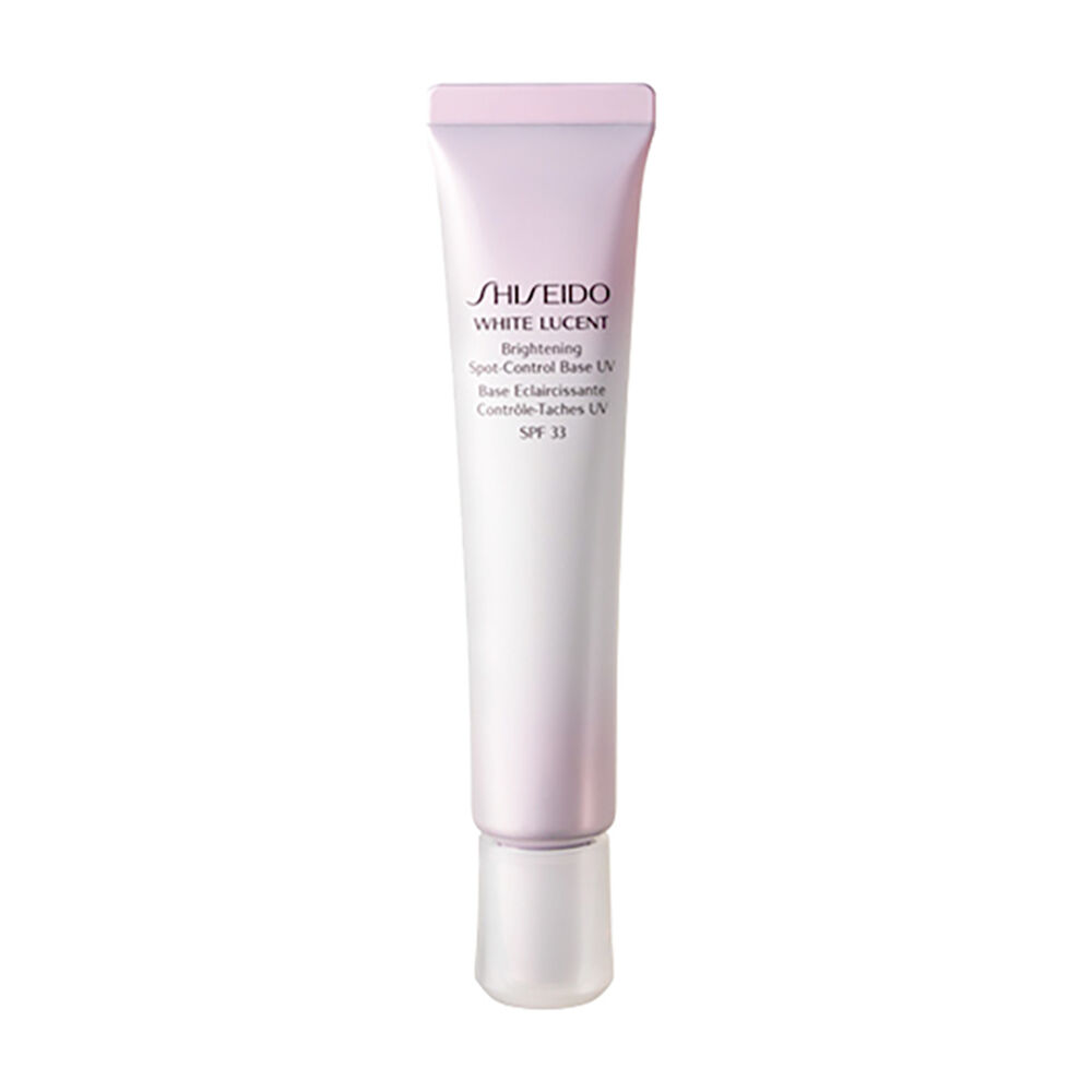 Brightening Spot-Control Base UV, GR
