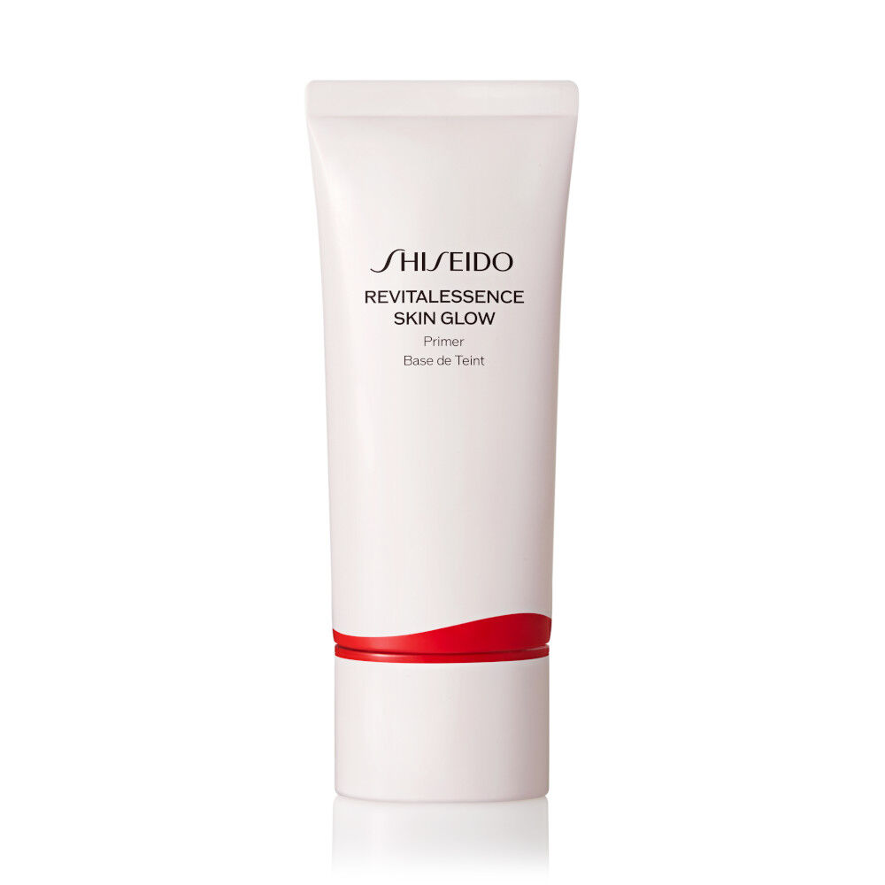 REVITALESSENCE SKIN GLOW Primer SPF 25 REVITALESSENCE SKIN GLOW Primer SPF 25,