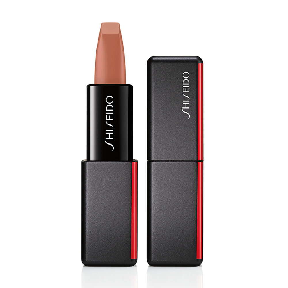 ModernMatte PowderLipstick, 504
