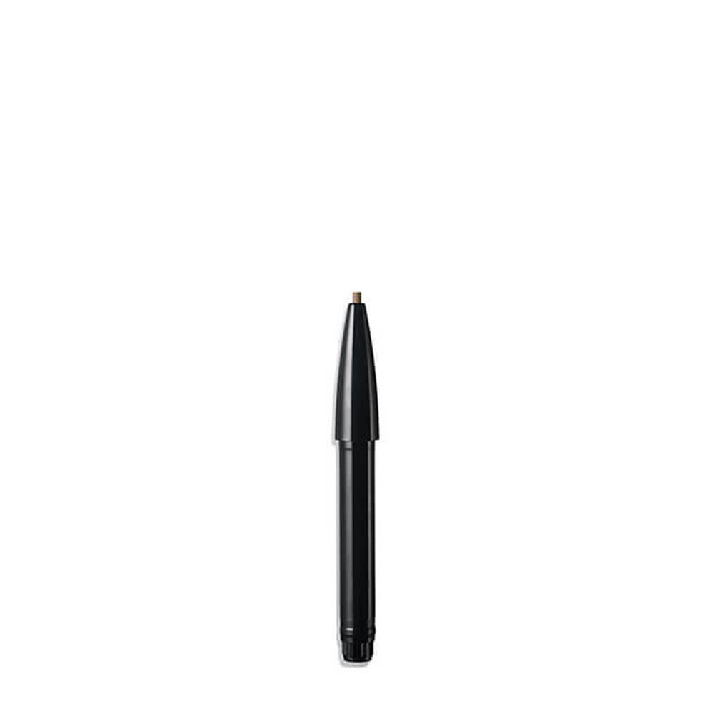 Brow InkTrio Pencil Refill, 01