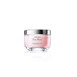 Perfumed Body Cream, 