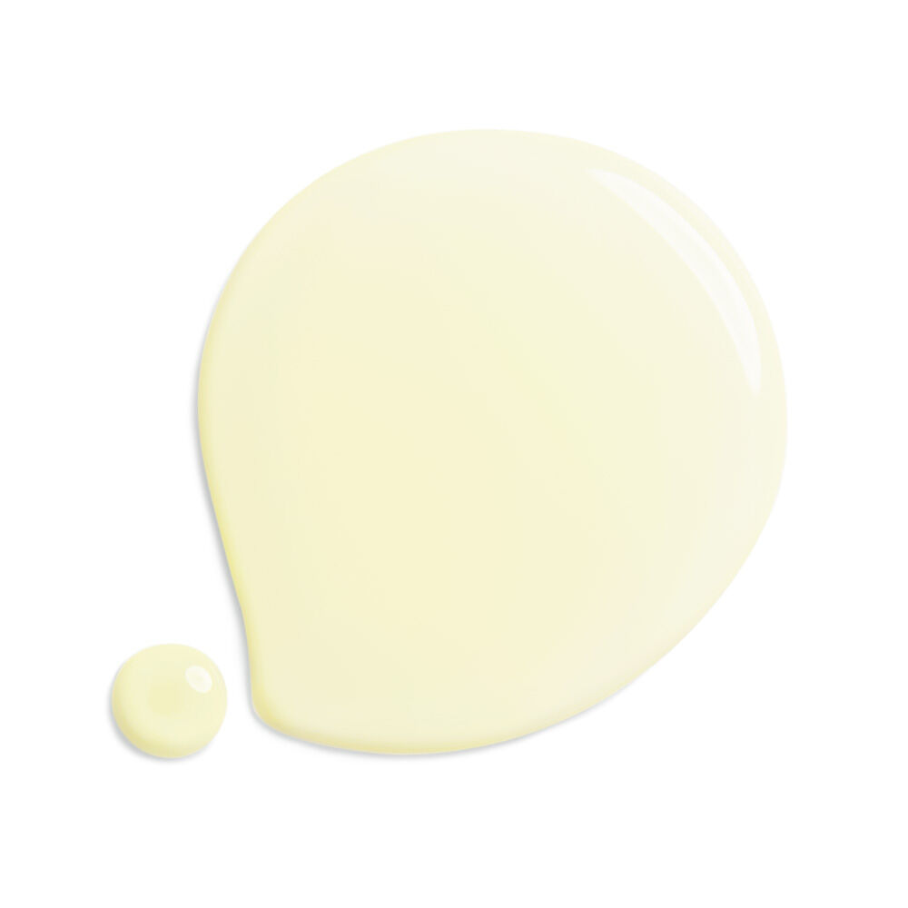 Legendary Enmei Ultimate Luminance Serum - FUTURE SOLUTION