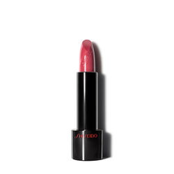Rouge Rouge, RD716