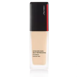 SYNCHRO SKIN SELF-REFRESHING Foundation, 110