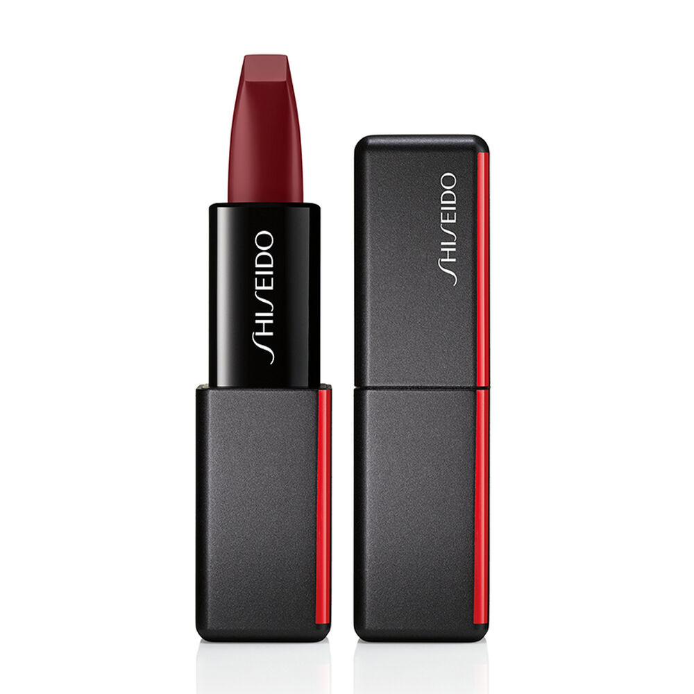 ModernMatte PowderLipstick, 521