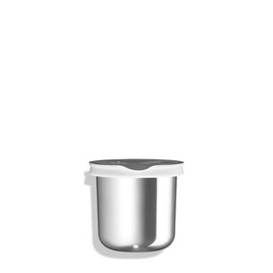 Total Revitalizer Cream(Refill), 