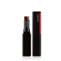 SYNCHRO SKIN Correcting GelStick Concealer, 503
