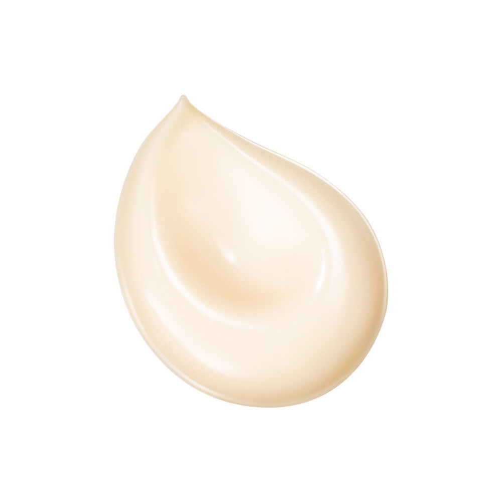 TOTAL PROTECTIVE CREAM - FUTURE SOLUTION LX | SHISEIDO