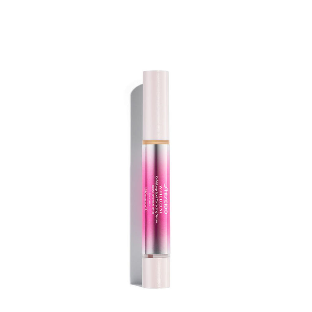 OnMakeup Spot Correcitng Serum, NATURAL LIGHT OnMakeup Spot Correcitng Serum, NATURAL LIGHT