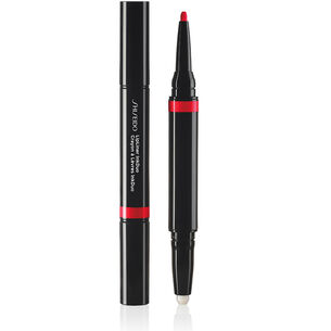 LipLiner InkDuo, 08