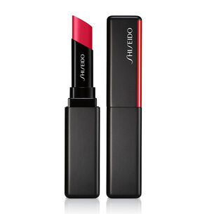 ColorGel LipBalm, 106