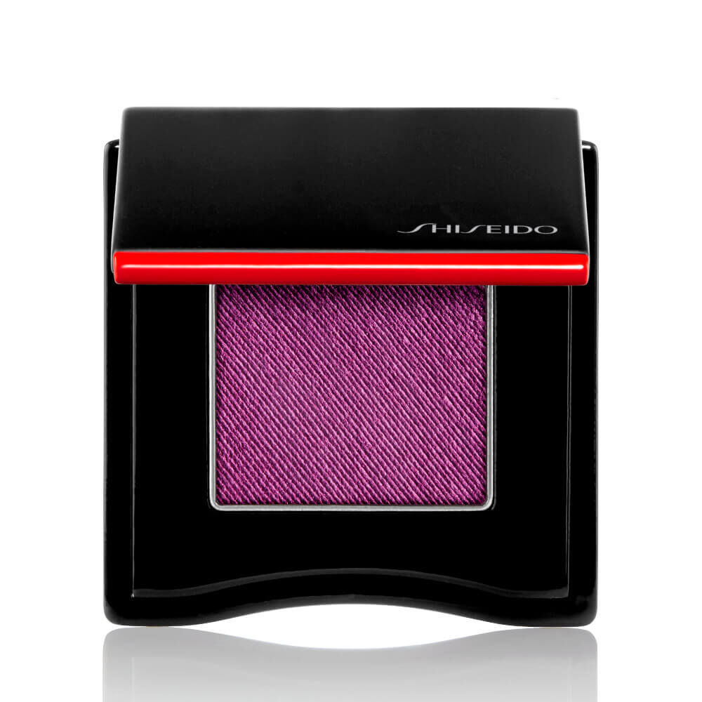 POP PowderGel Eye Shadow, 12