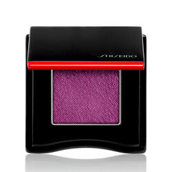 POP PowderGel Eye Shadow, 12