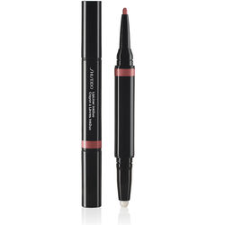 LipLiner InkDuo, 03