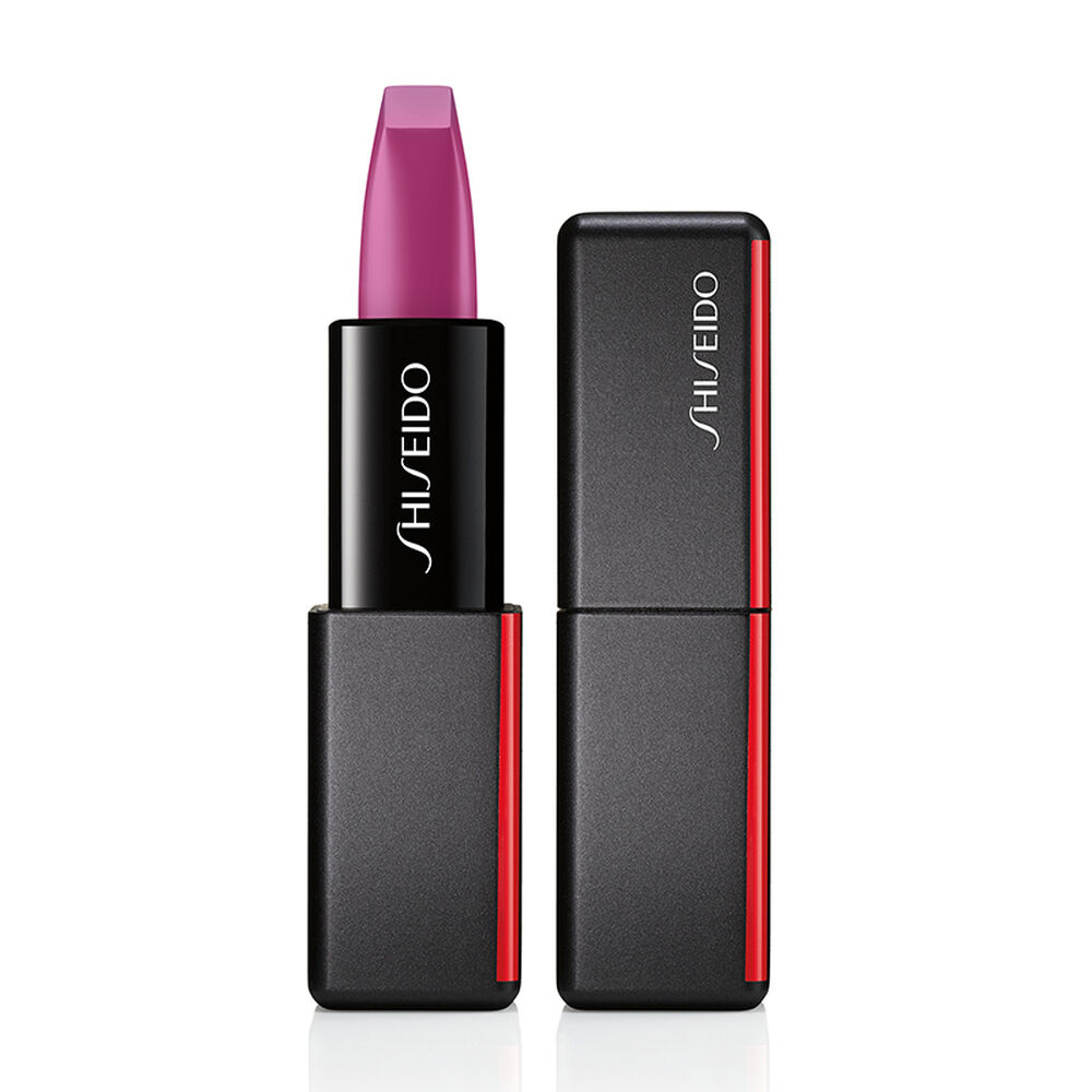ModernMatte PowderLipstick, 520