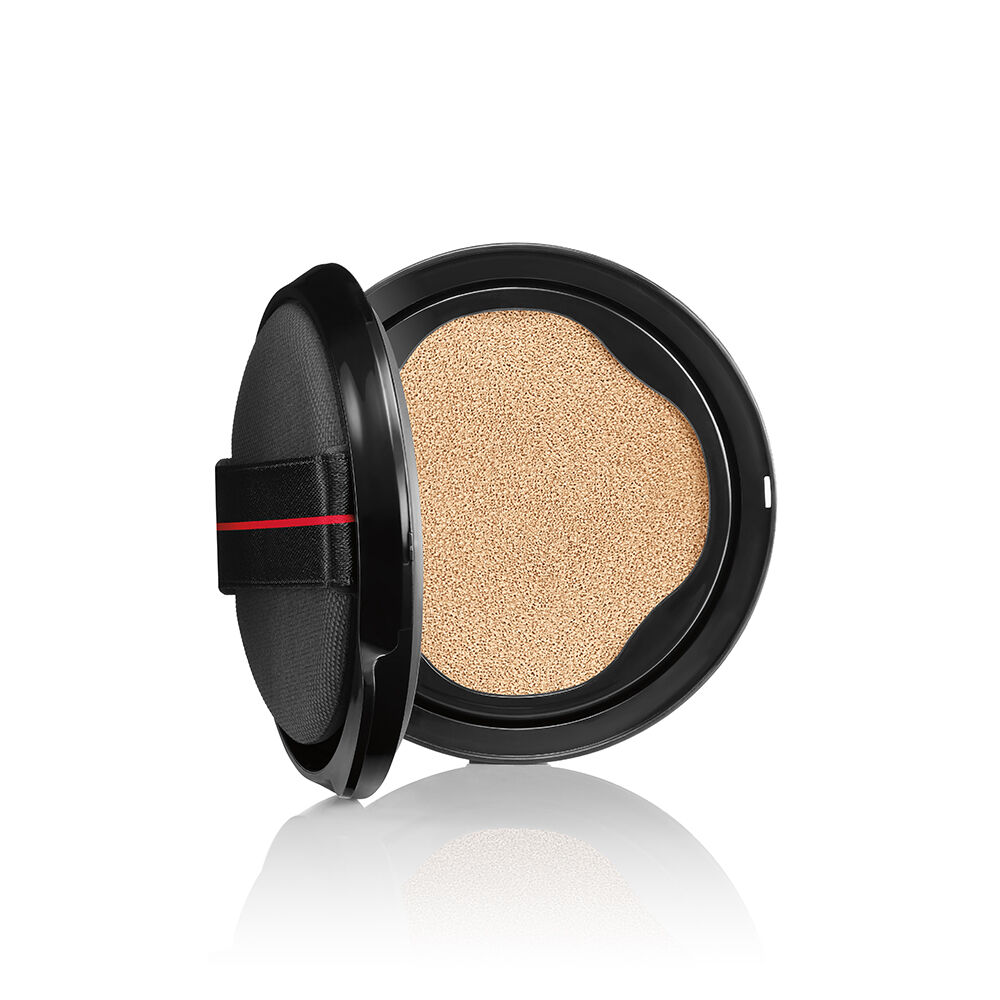 Shiseido n1 outlet