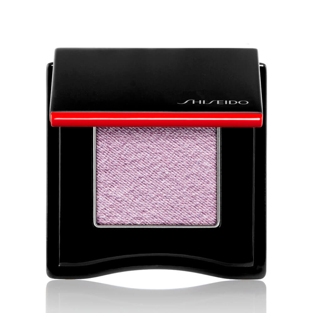 POP PowderGel Eye Shadow, 10