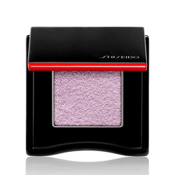 POP PowderGel Eye Shadow, 10