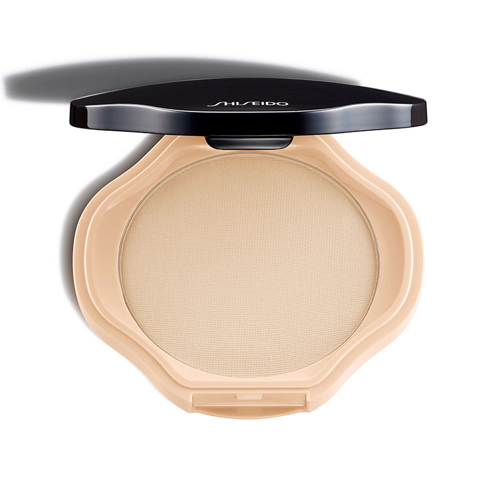 Sheer and Perfect Compact, B00 Sheer and Perfect Compact, B00