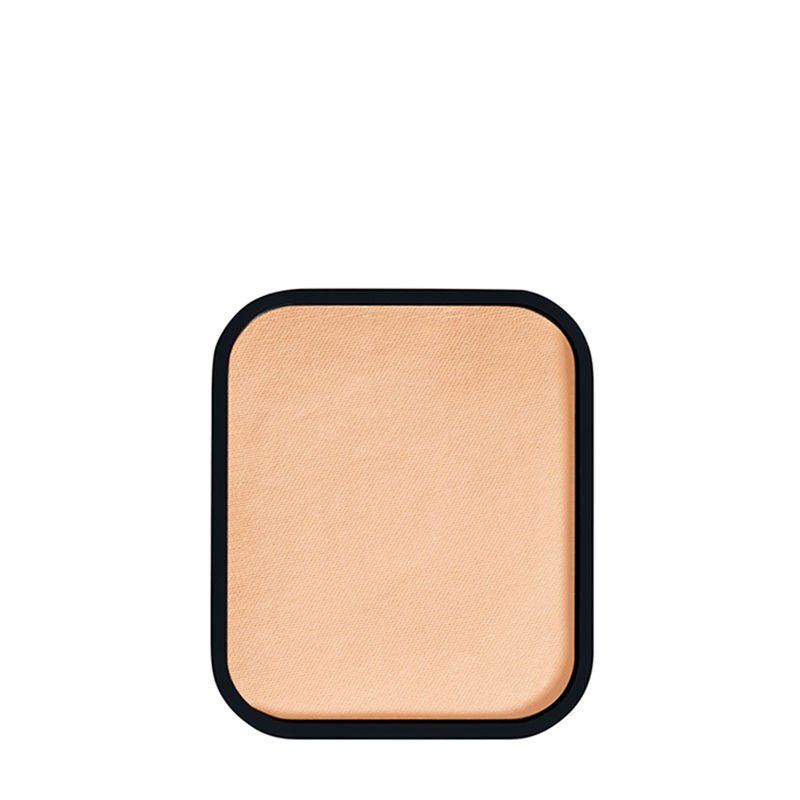 Sites-shiseido_global-Site