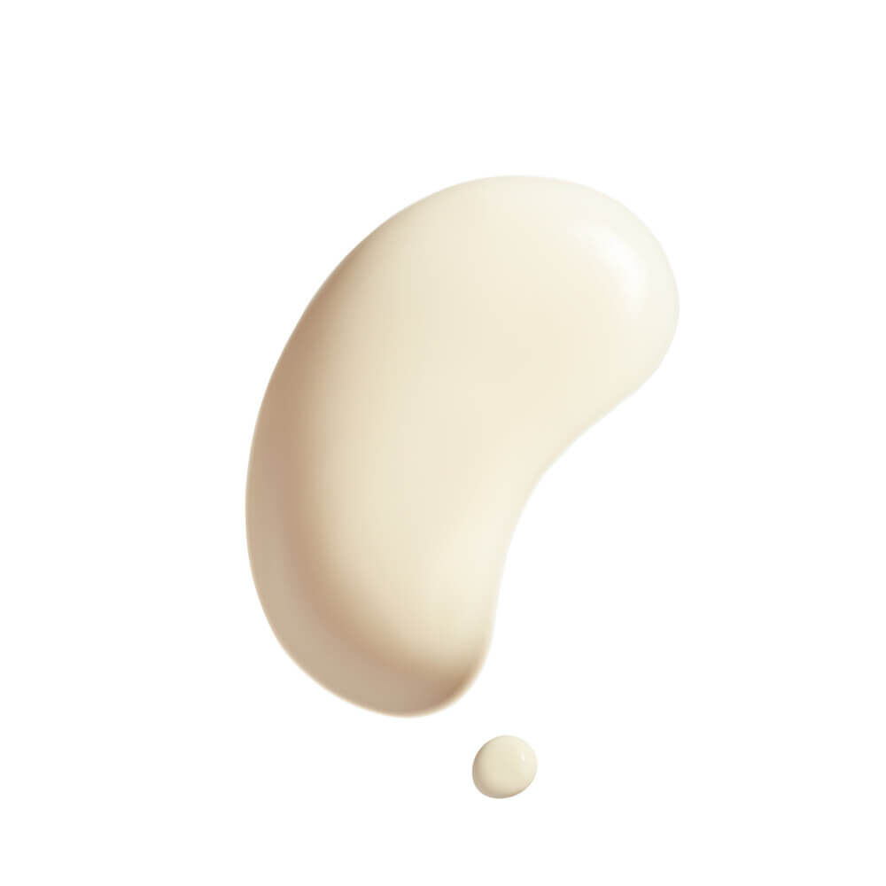 Skin Empowering Cream - SHISEIDO MEN | SHISEIDO | Tagescremes