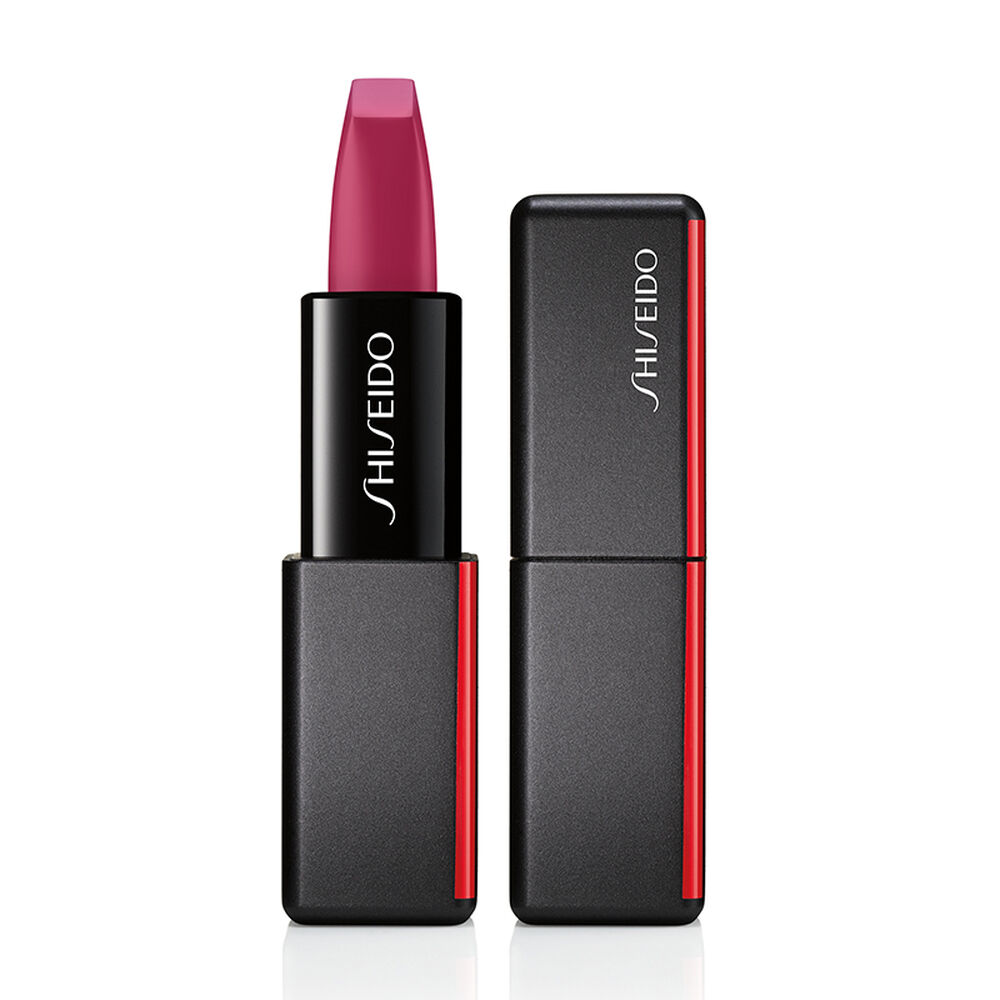 ModernMatte PowderLipstick, 518