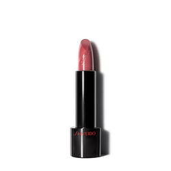 Rouge Rouge, RD714
