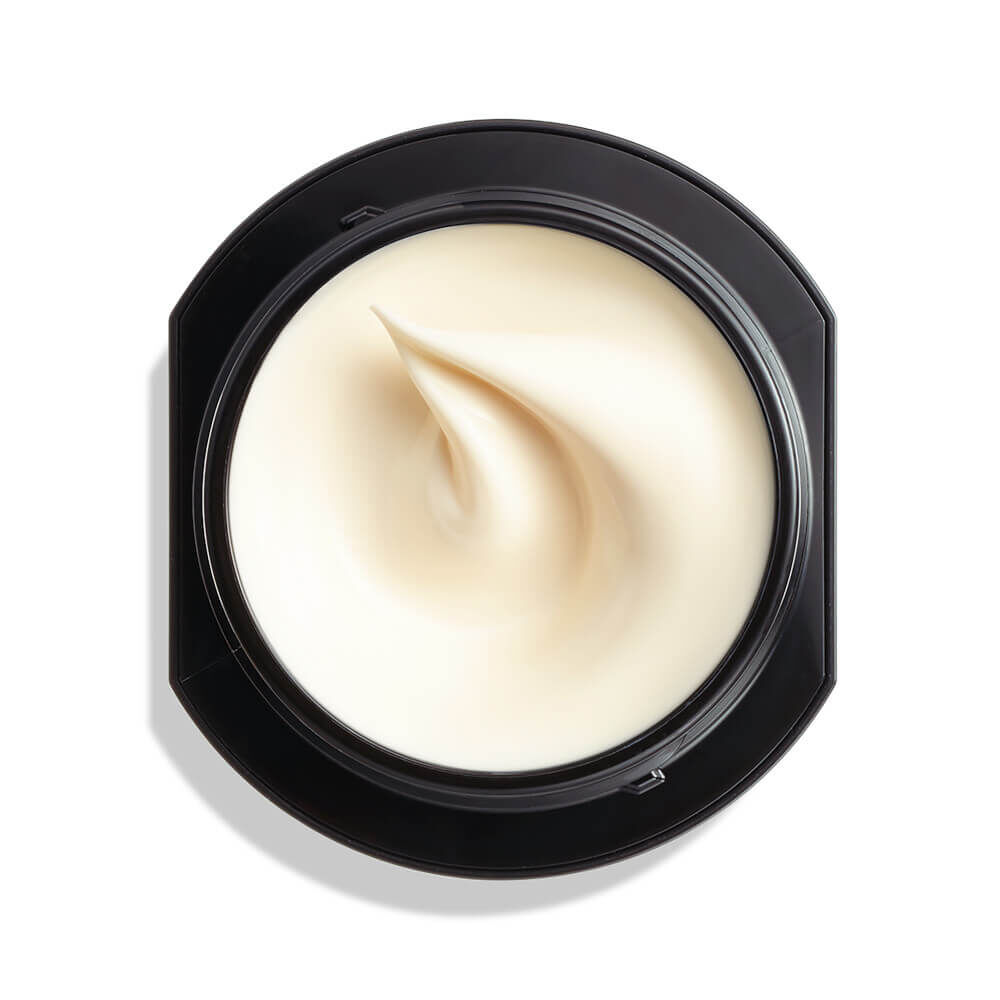 Skin Empowering Cream - SHISEIDO MEN | SHISEIDO | Tagescremes