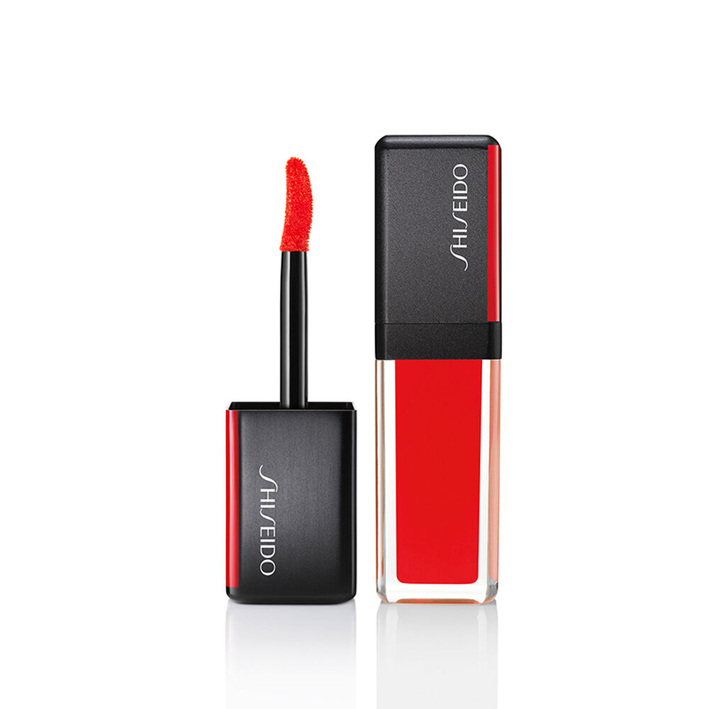 LacquerInk LipShine, 305