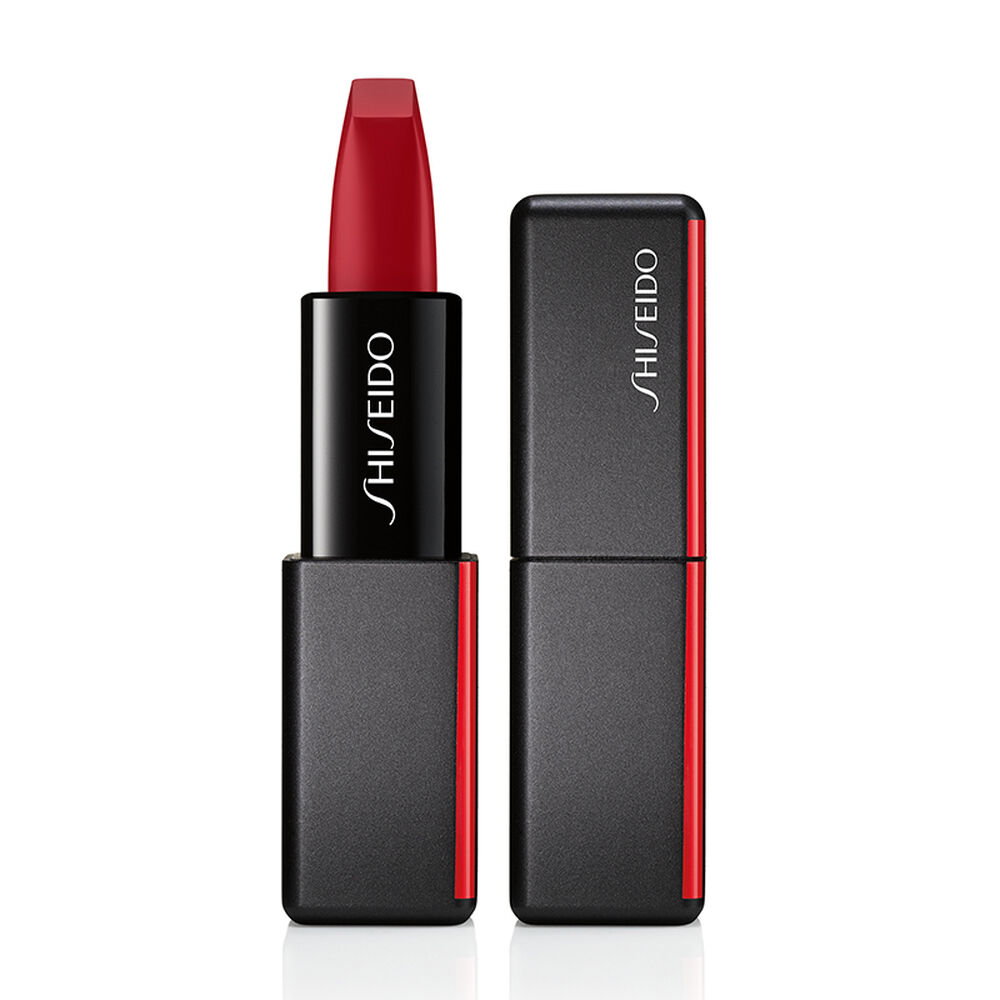 ModernMatte PowderLipstick, 516