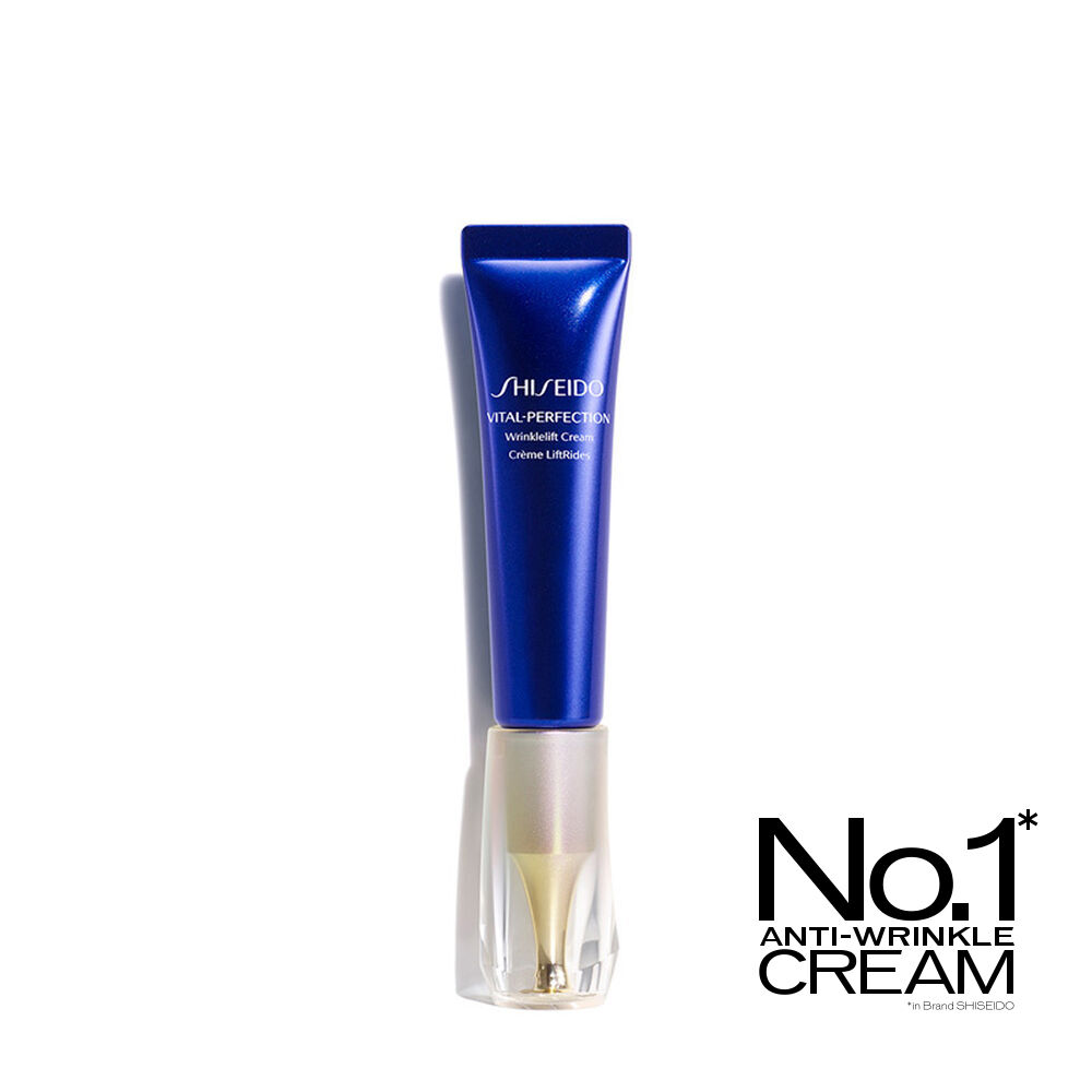 Wrinklelift Cream Wrinklelift Cream,