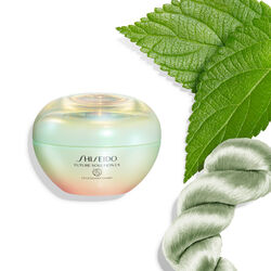 Legendary Enmei Ultimate Renewing Cream, 
