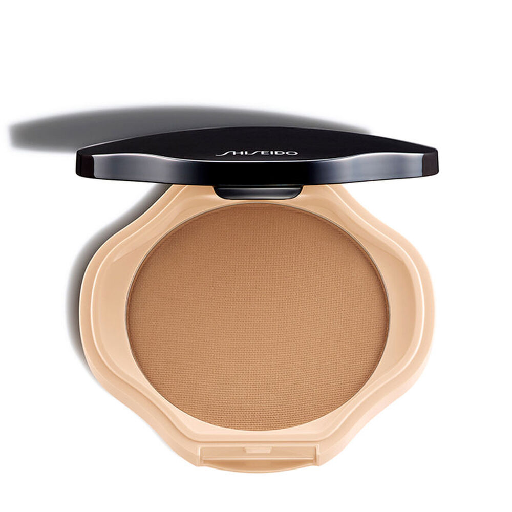 Sheer and Perfect Compact (Refill), I100