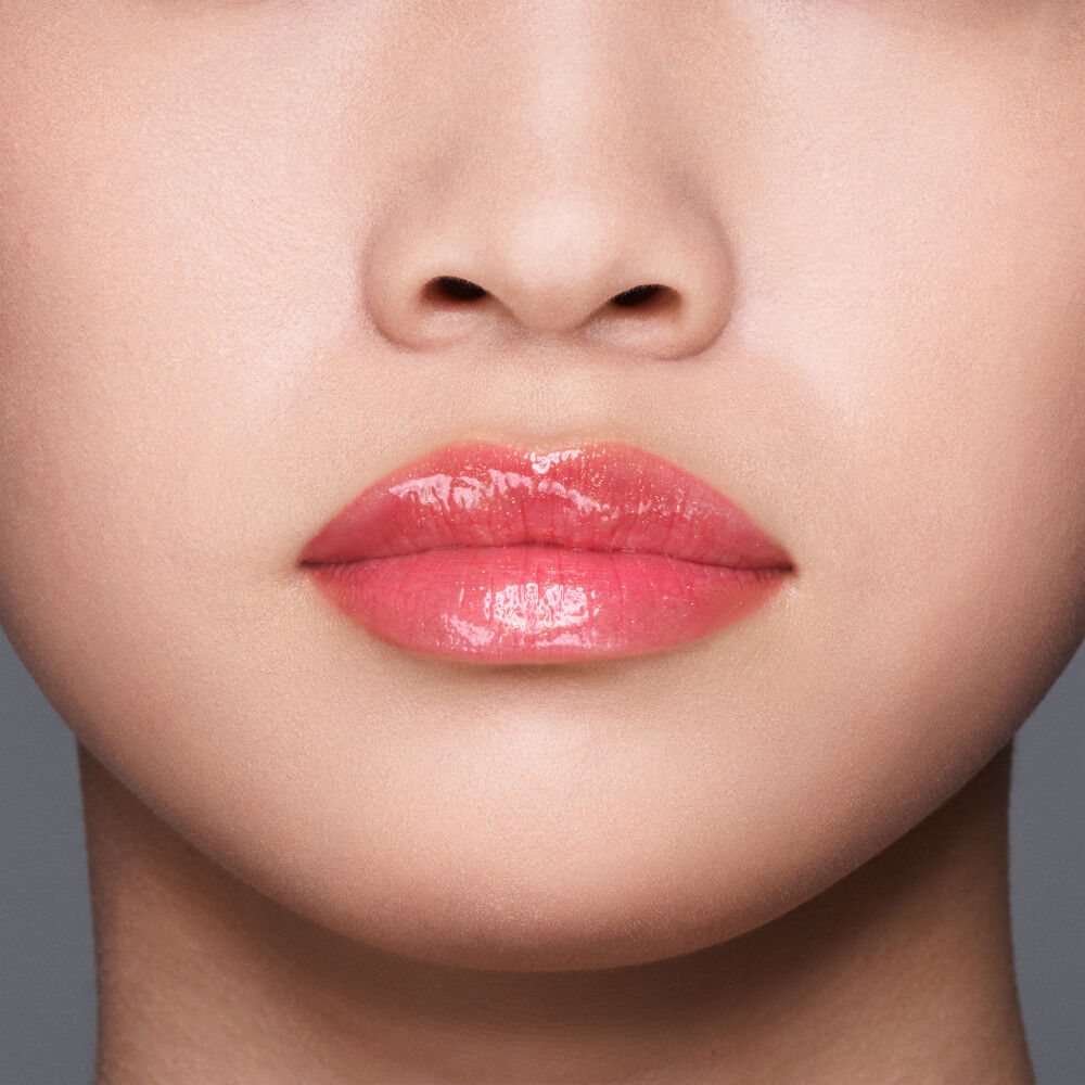 Shimmer GelGloss | SHISEIDO