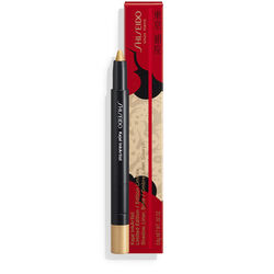 Kajal InkArtist Limited Edition, 12