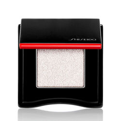 POP PowderGel Eye Shadow, 01