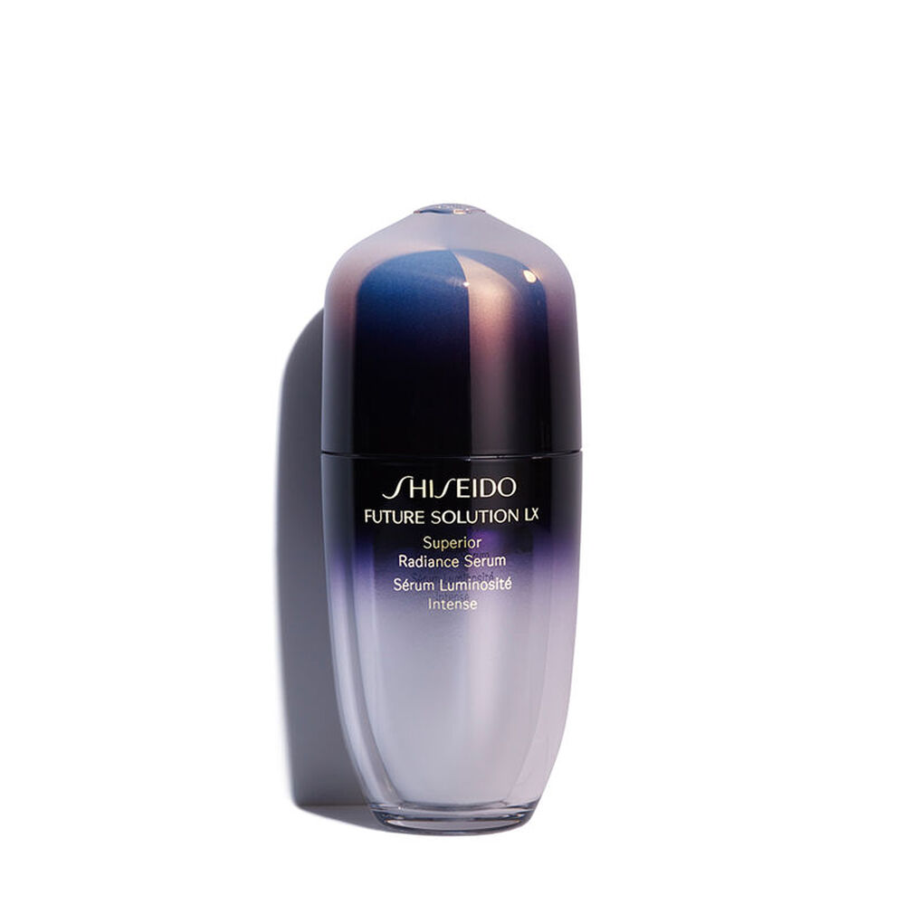Superior Radiance Serum Superior Radiance Serum,
