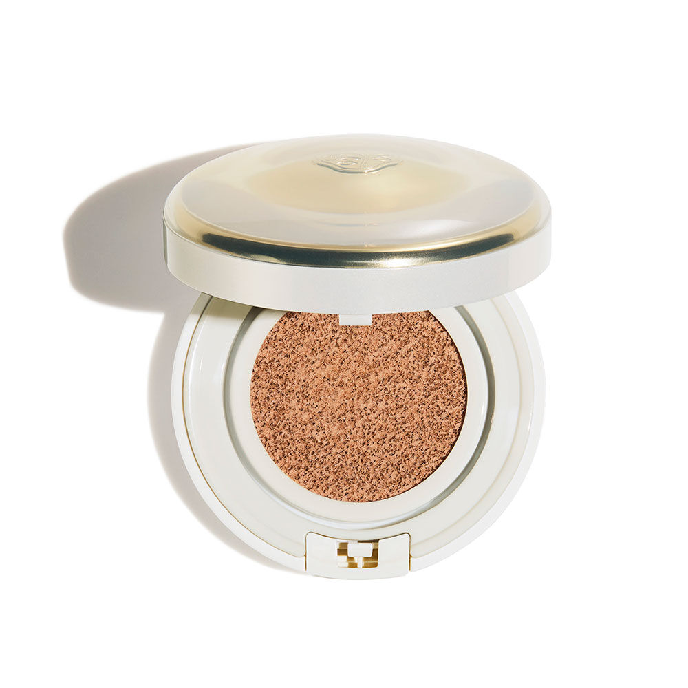 Total Radiance Regenerating Cushion, N3