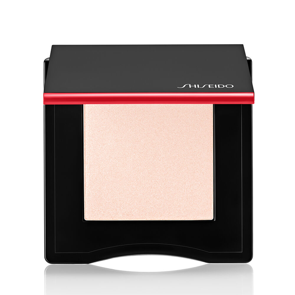 InnerGlow CheekPowder, 01 InnerGlow CheekPowder, 01