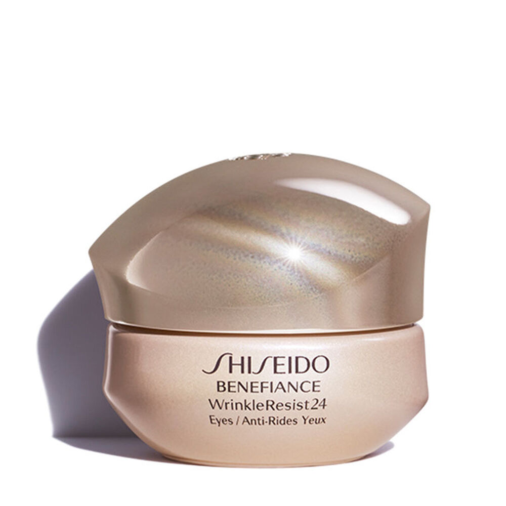 WrinkleResist24 Intensive Eye Contour Cream WrinkleResist24 Intensive Eye Contour Cream,