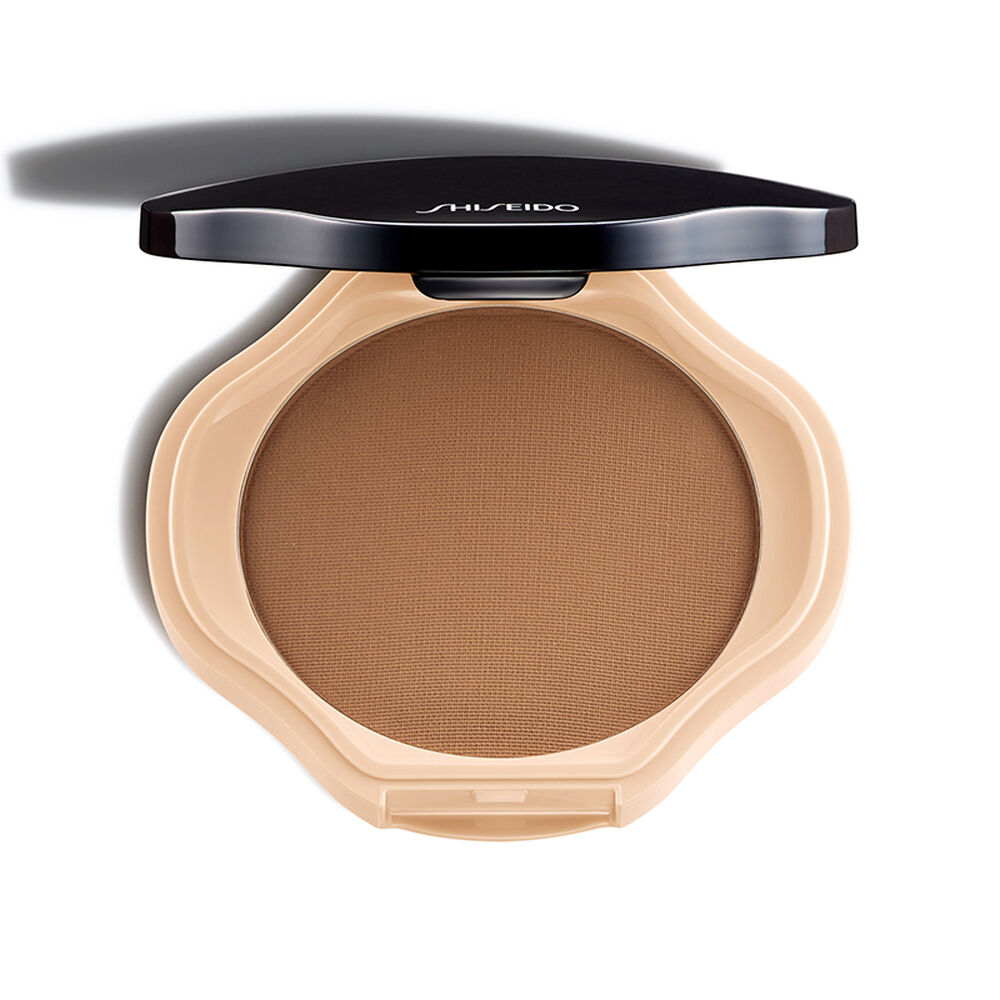 Sheer and Perfect Compact (Refill), D30 Sheer and Perfect Compact (Refill), D30