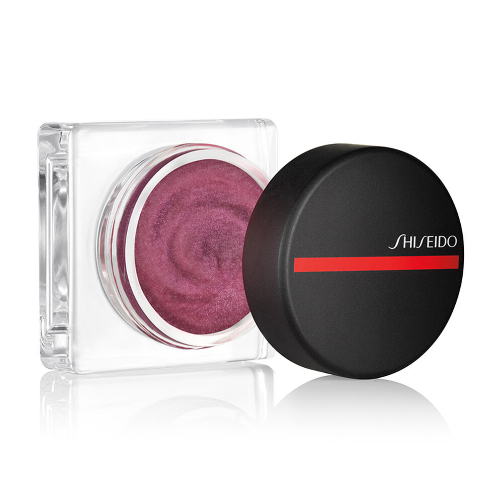 Minimalist WhippedPowder Blush, 05